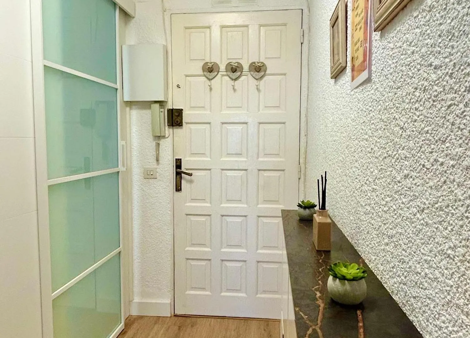 Appartement Coup De Coeur à Empuriabrava