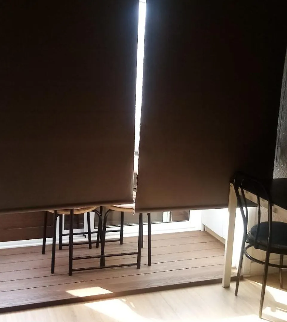 Appartement Coup De Coeur à Empuriabrava Espagne