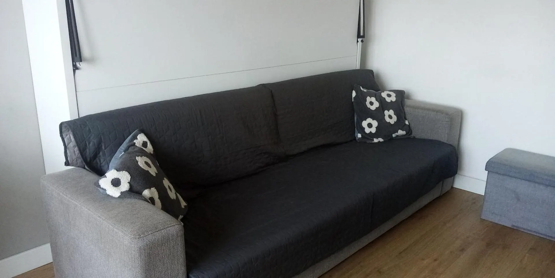 Appartement Coup De Coeur à Empuriabrava Espagne