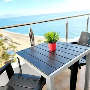 https://apartamento-solsilk.es-andalucia.com