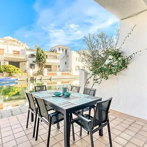 https://isla-cartago-49.topcostabravahotels.com