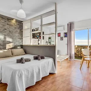 https://salome-torremolinos.es-andalucia.com