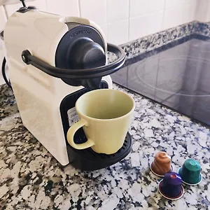 https://piso-pescato-tarifa-centro.es-andalucia.com
