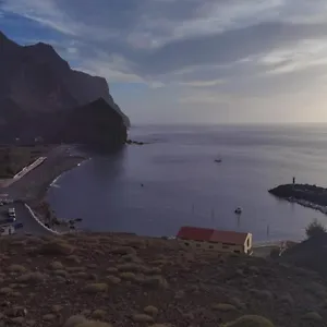 https://apartamento-canarias-san-nicolas.in-canary-islands.com