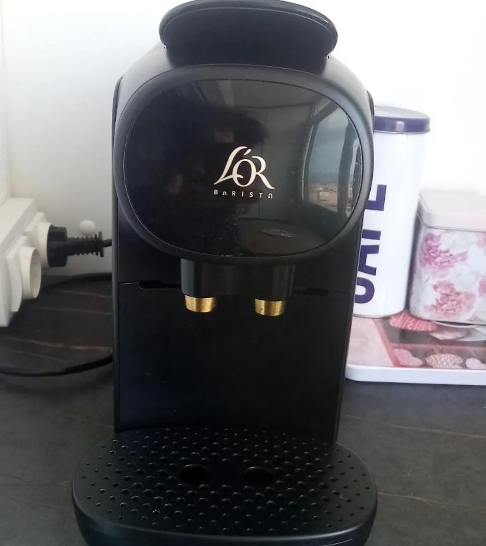 Coup De Coeur Daire Empuriabrava