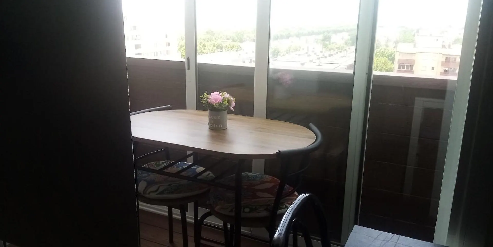Coup De Coeur Daire Empuriabrava